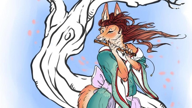 为什么web worker可以在前端开多线程，解决单线程卡死页面的问题，但是没有得到广泛使用？