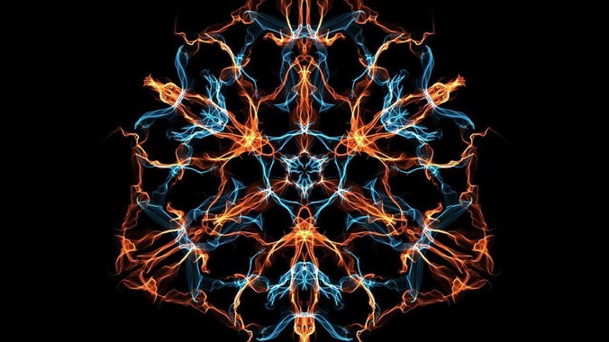 用PHP写了个小框架，怎么才能得到大佬们的指点？