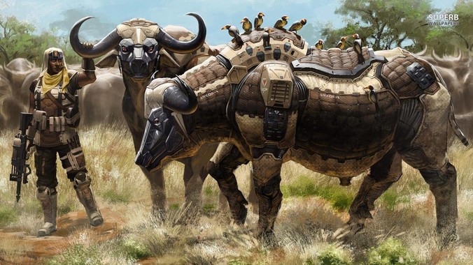 已经有 Web 了，为什么国内还有各种小程序，快应用这种畸形的产物？