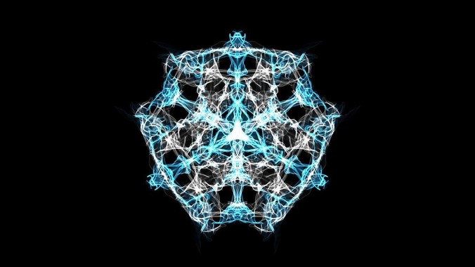 成为体育女主播，光「好看」就够了吗？