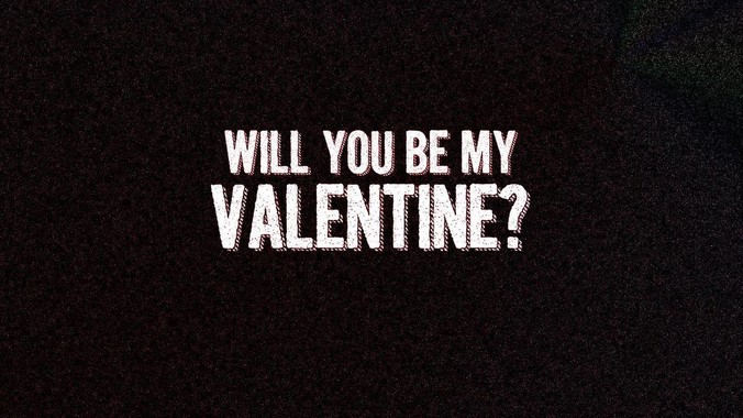 这种裙子是不是对直男爆杀？